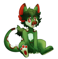 Submission thumbnail