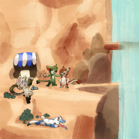 Submission thumbnail