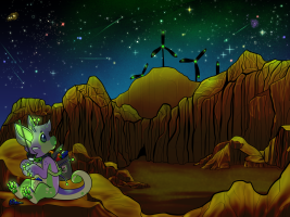 Submission thumbnail