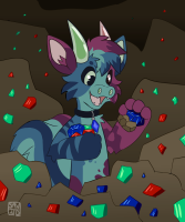 Submission thumbnail