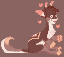 Submission thumbnail