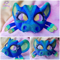 Submission thumbnail