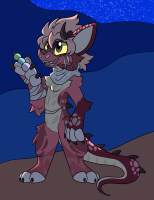 Submission thumbnail