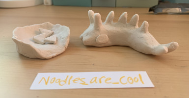 Submission thumbnail