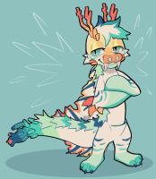 Submission thumbnail