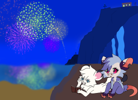 Submission thumbnail