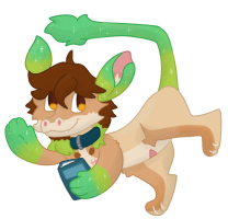 Submission thumbnail