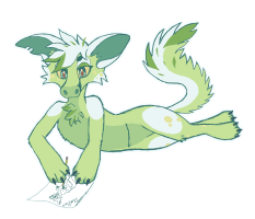 Submission thumbnail