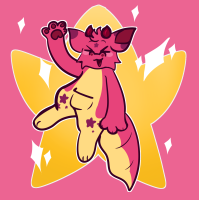 Submission thumbnail