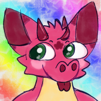 Submission thumbnail