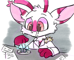 Submission thumbnail