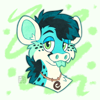 Submission thumbnail