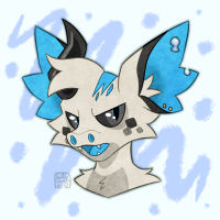 Submission thumbnail