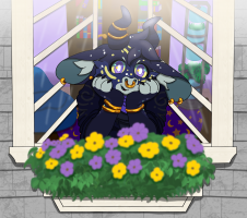 Submission thumbnail