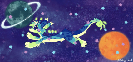 Submission thumbnail