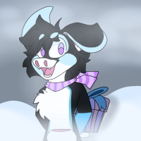 Submission thumbnail