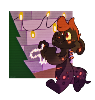 Submission thumbnail