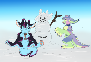 Submission thumbnail