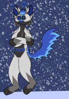 Submission thumbnail