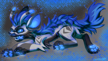 Submission thumbnail