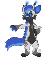 Submission thumbnail