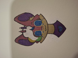 Submission thumbnail