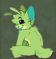 Submission thumbnail