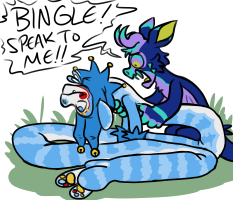 Submission thumbnail