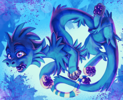 Submission thumbnail