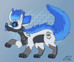 Submission thumbnail