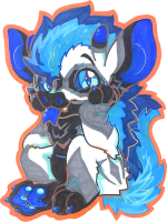 Submission thumbnail