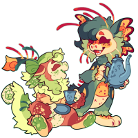 Submission thumbnail