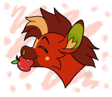 Submission thumbnail