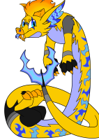 Submission thumbnail