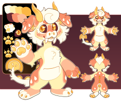 Submission thumbnail