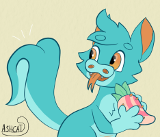 Submission thumbnail