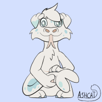 Submission thumbnail