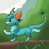 Submission thumbnail