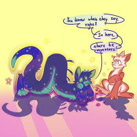 Submission thumbnail