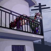 Submission thumbnail