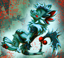 Submission thumbnail