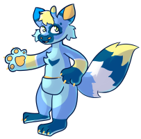 Submission thumbnail