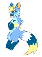 Submission thumbnail