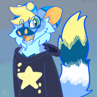 Submission thumbnail