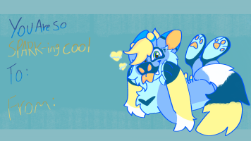 Submission thumbnail