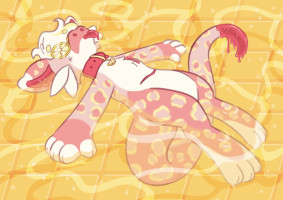 Submission thumbnail