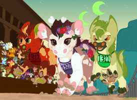 Submission thumbnail