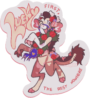 Submission thumbnail