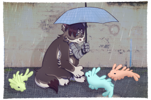 Submission thumbnail