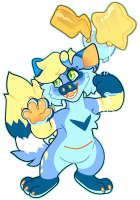 Submission thumbnail